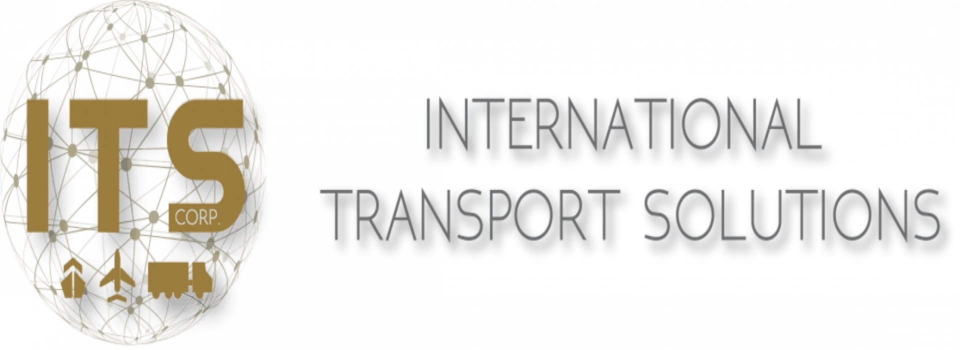 International Transport Solutions