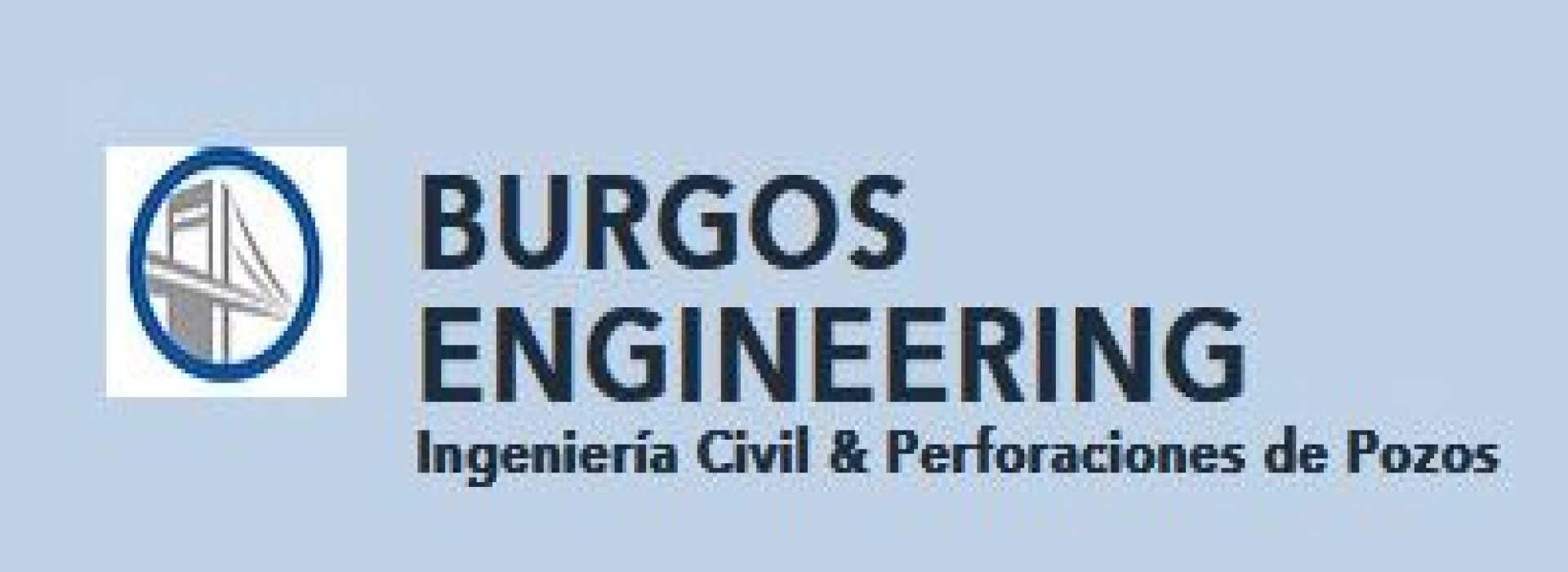 Burgos Engineering
